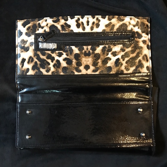 Miche Silvia Classic Shell - Picture 2 of 6